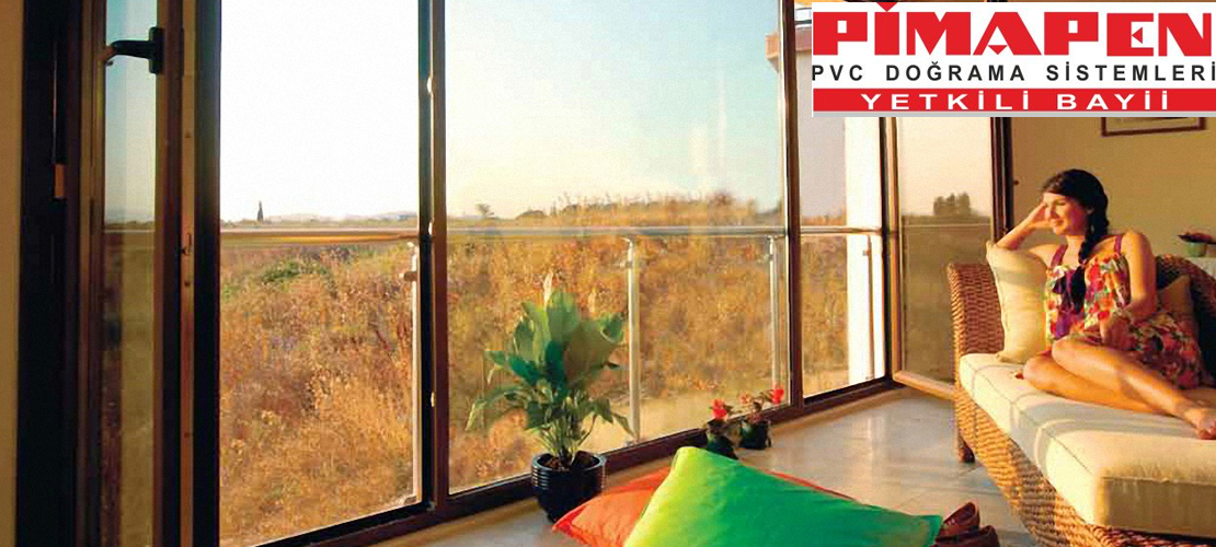 Bağlıca Pimapen